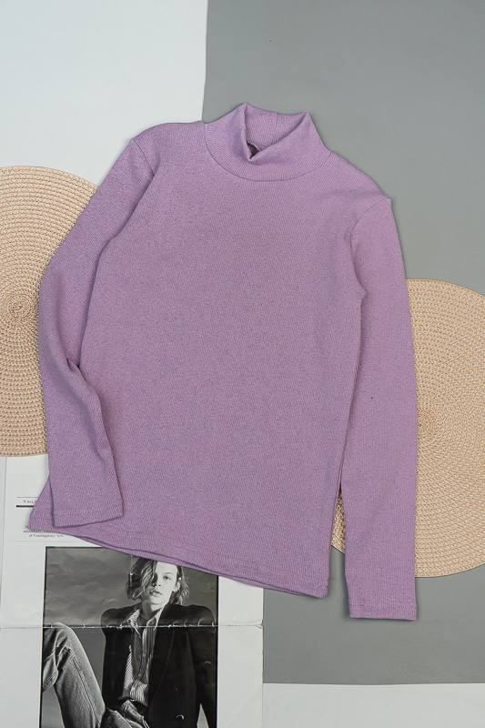 Водолазка дитяча 4126-2П-1